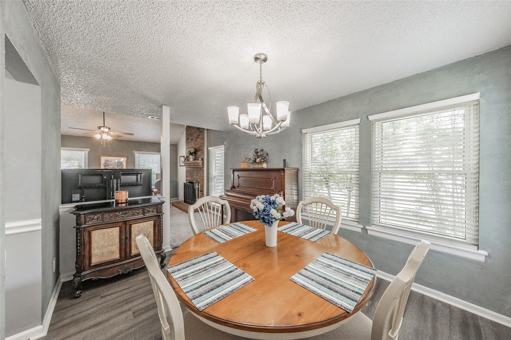 1219 Brian Court Grapevine, TX 76051 - Photo 11 of 26