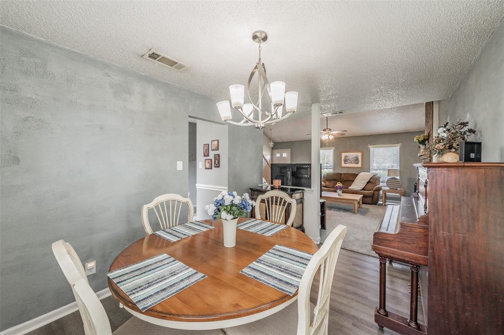 1219 Brian Court Grapevine, TX 76051 - Photo 12 of 26
