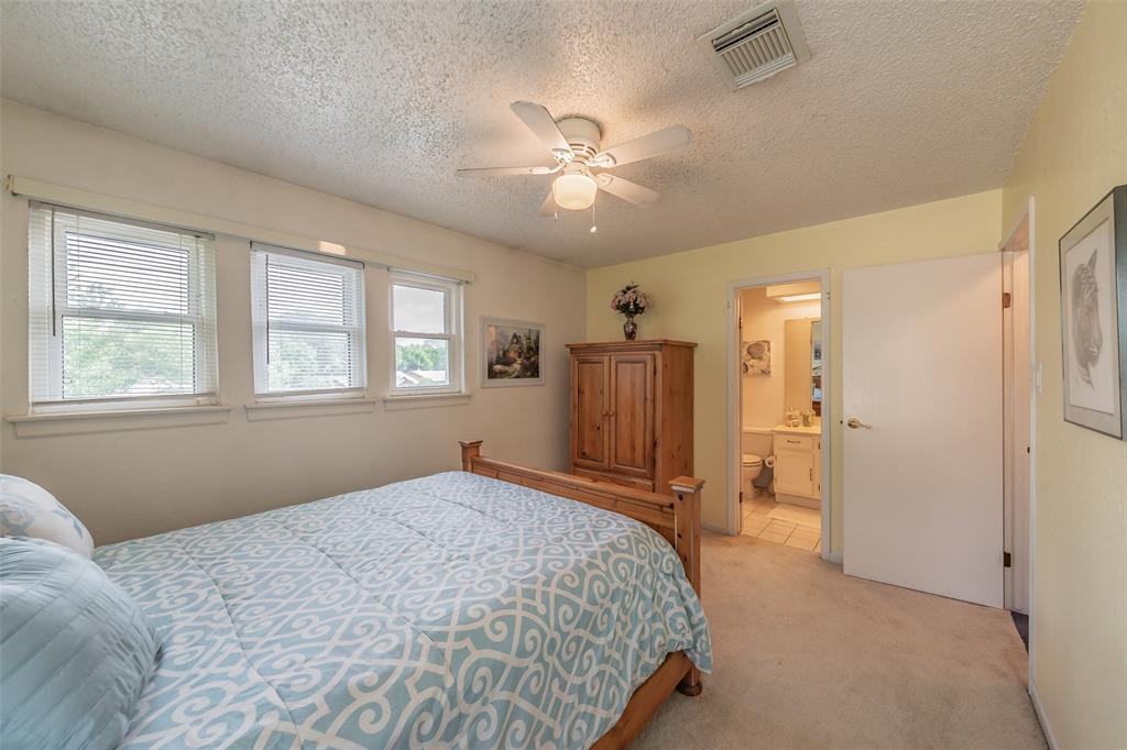 1219 Brian Court Grapevine, TX 76051 - Photo 19 of 26