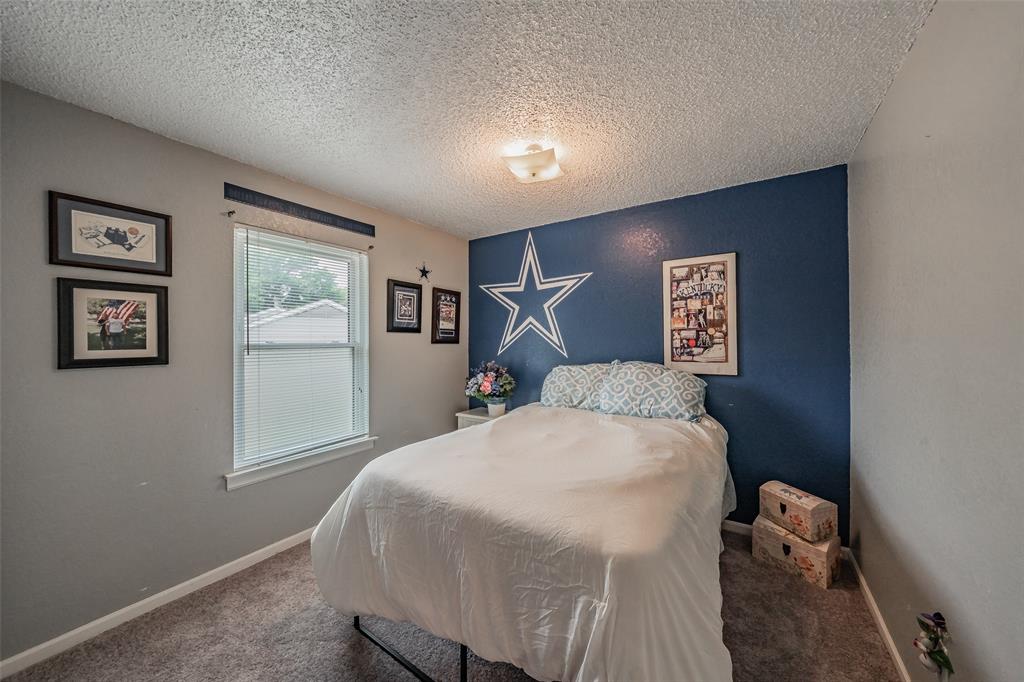1219 Brian Court Grapevine, TX 76051 - Photo 24 of 26