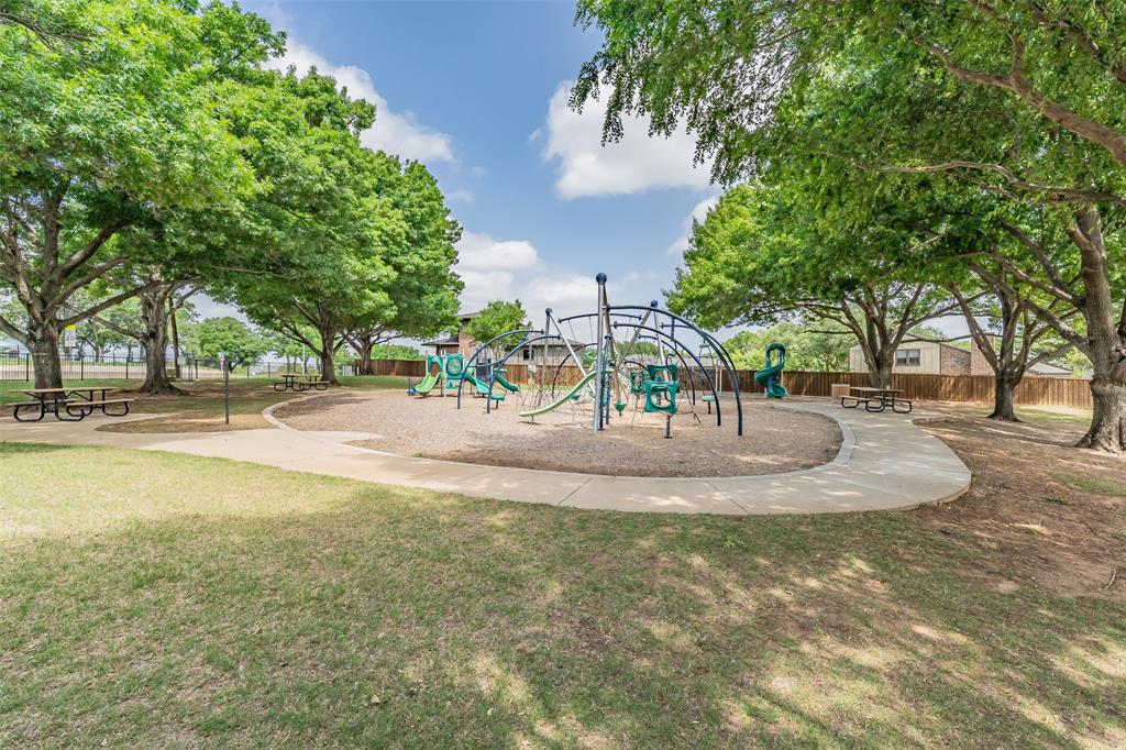 1219 Brian Court Grapevine, TX 76051 - Photo 26 of 26