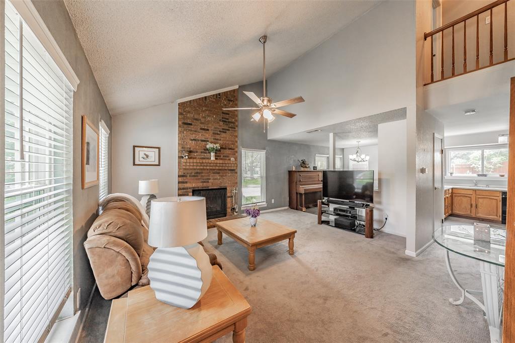 1219 Brian Court Grapevine, TX 76051 - Photo 9 of 26