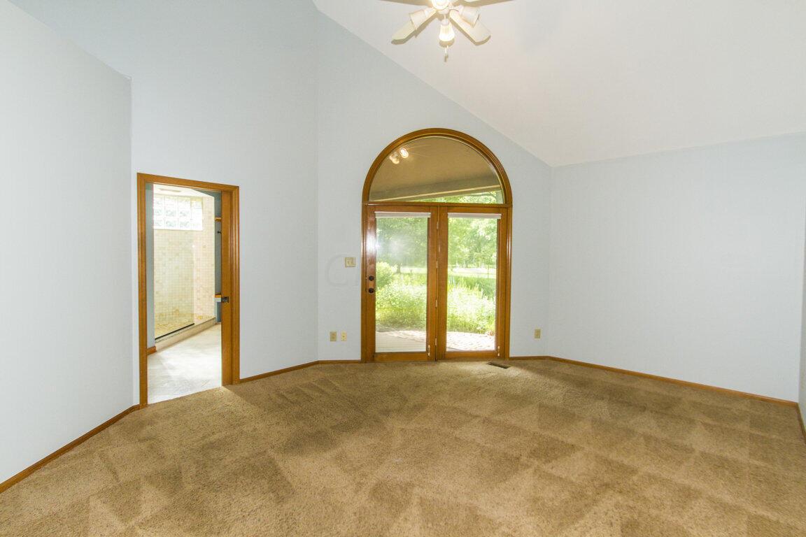 4251 Harlem Road Galena, OH 43021 - Photo 25 of 57 IMG_0052