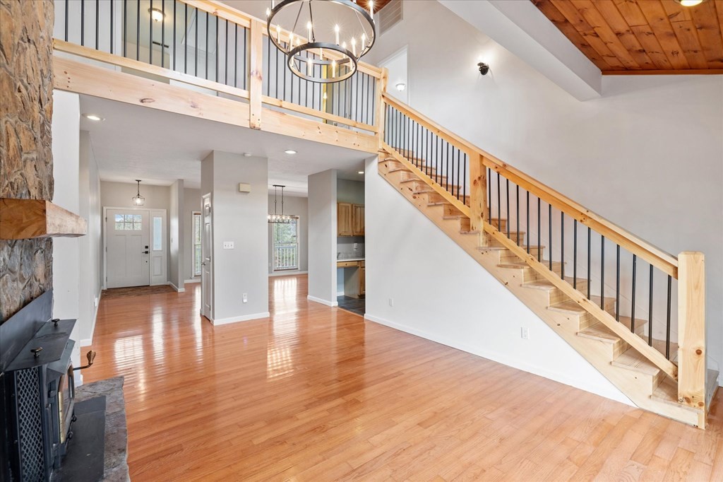 1044 Shadow Ridge Drive Sevierville, TN 37862 - Photo 29 of 67 Gallery Image 29