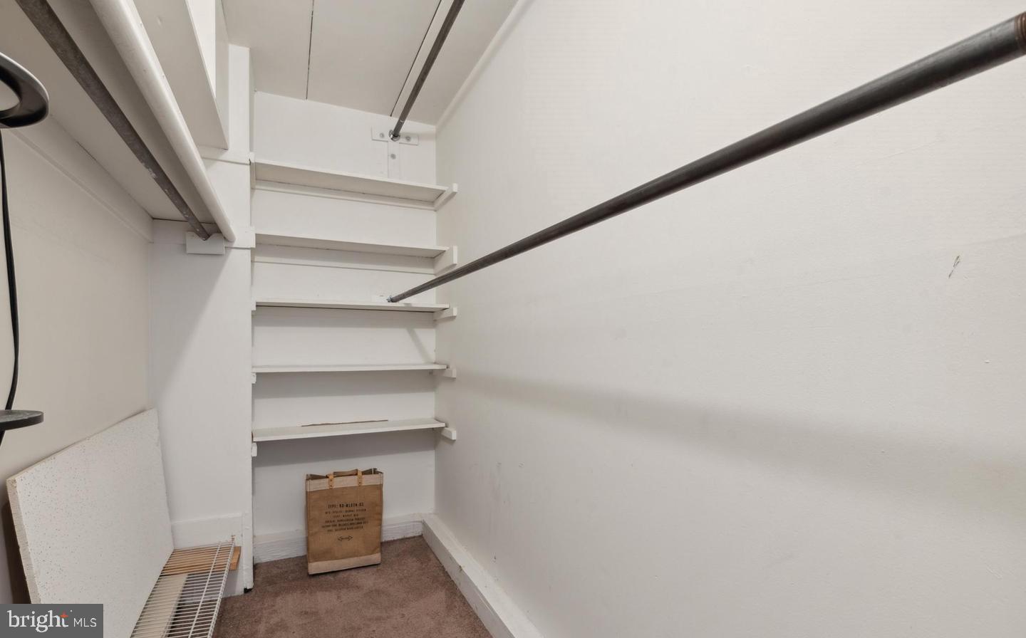 1575 West Street Road, Unit 418 Warminster, PA 18974 - Photo 12 of 18