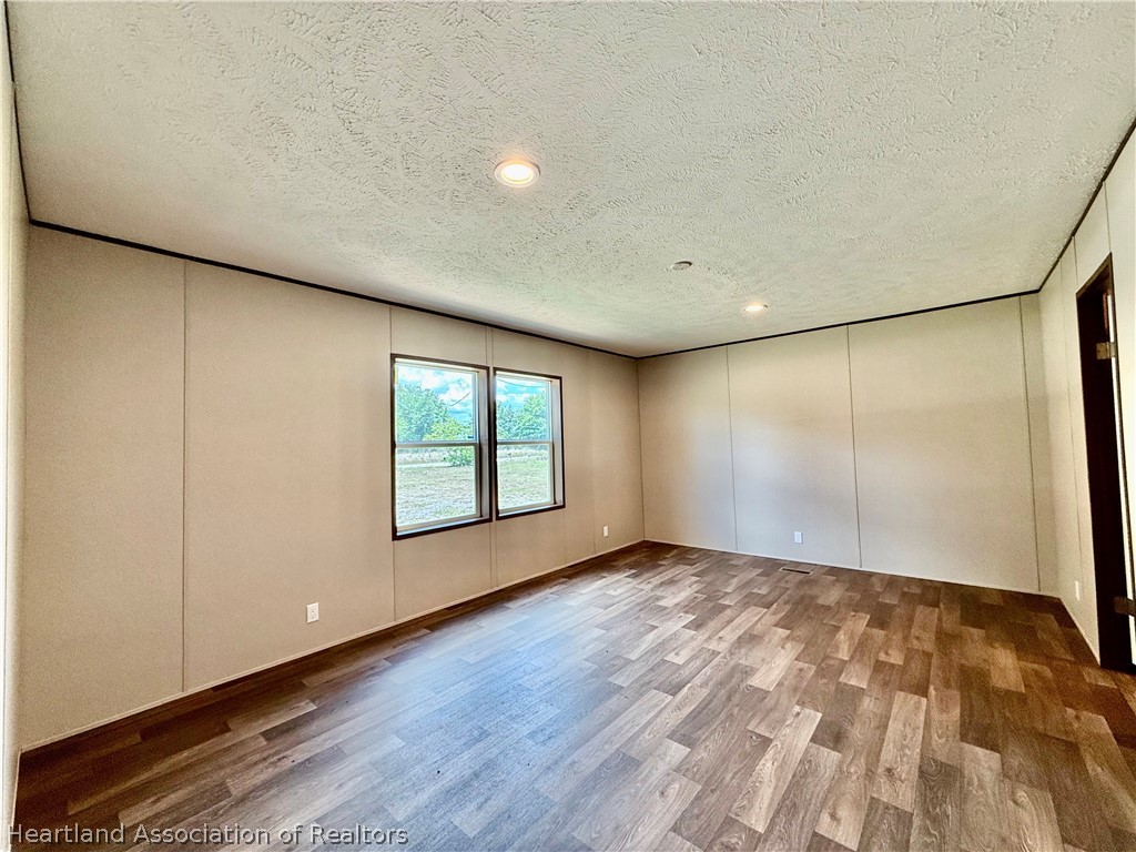 295 Shaw Road Wauchula, FL 33873 - Photo 24 of 43
