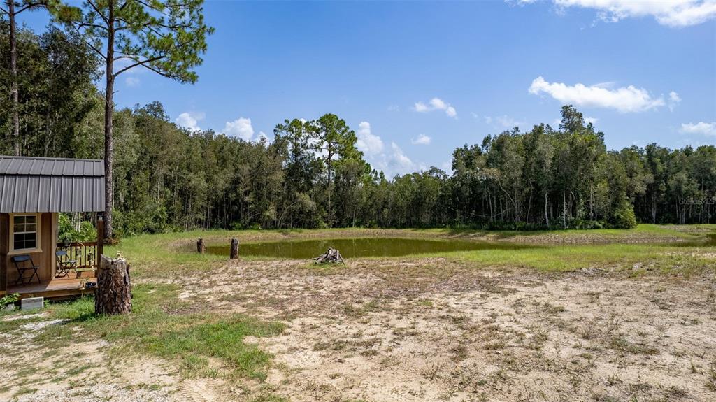 31706 Oil Well Road Punta Gorda, FL 33955 - Photo 1 of 1 Fishing......