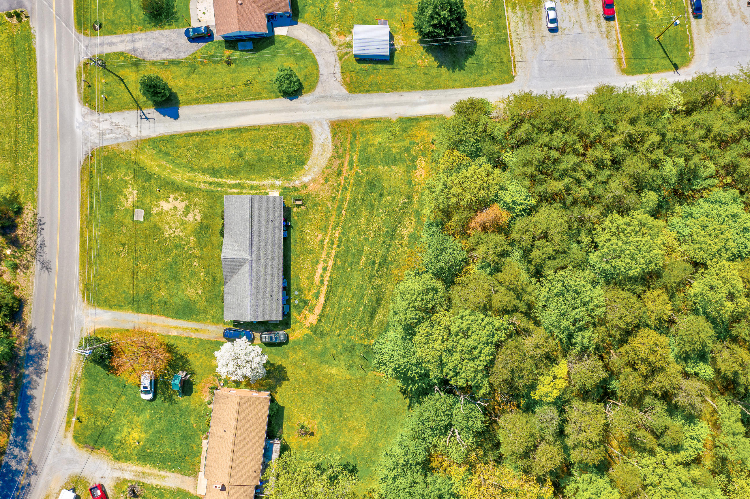 Lot 2 drone-01_MLS