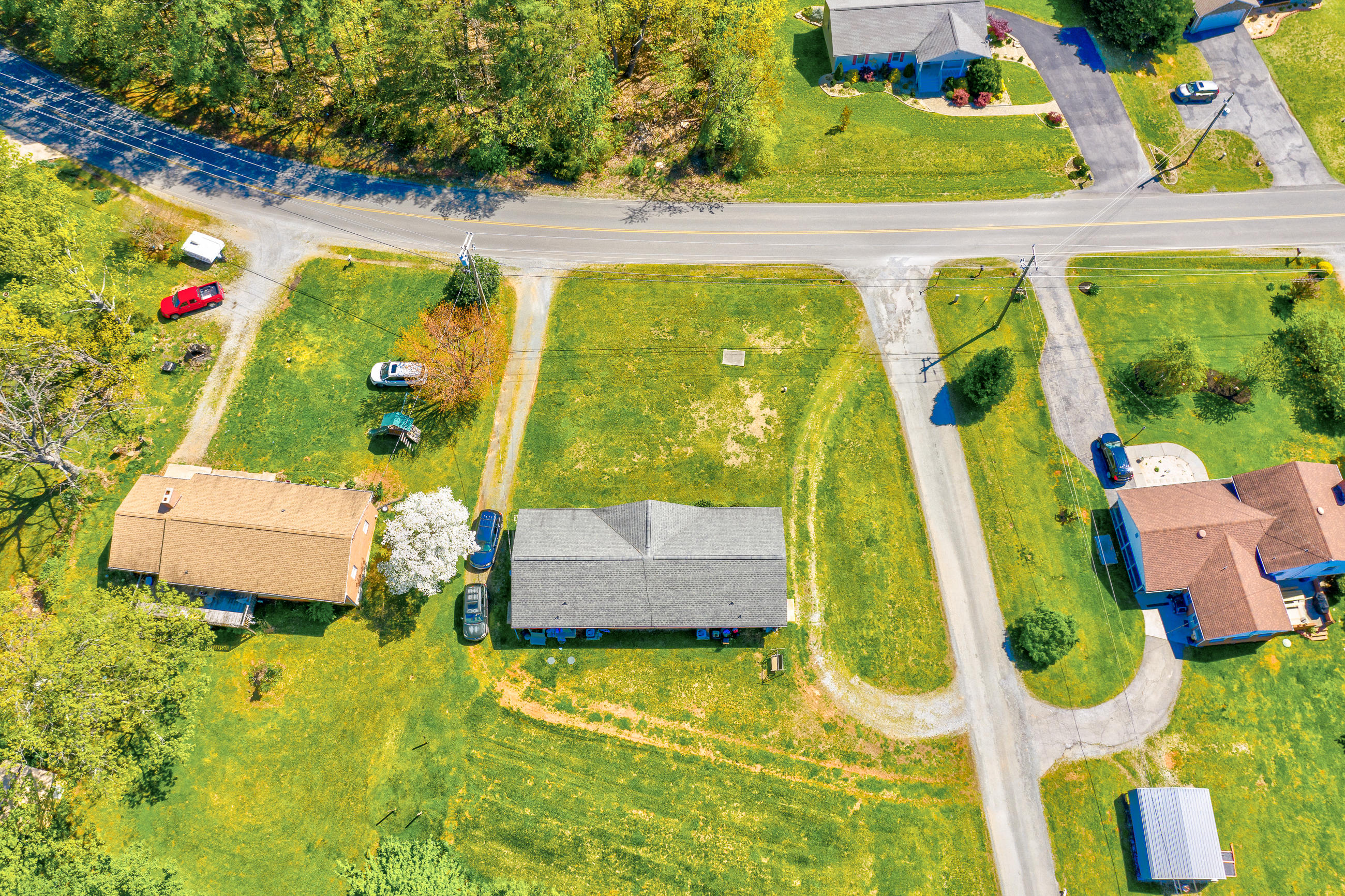 Lot 2 drone-02_MLS
