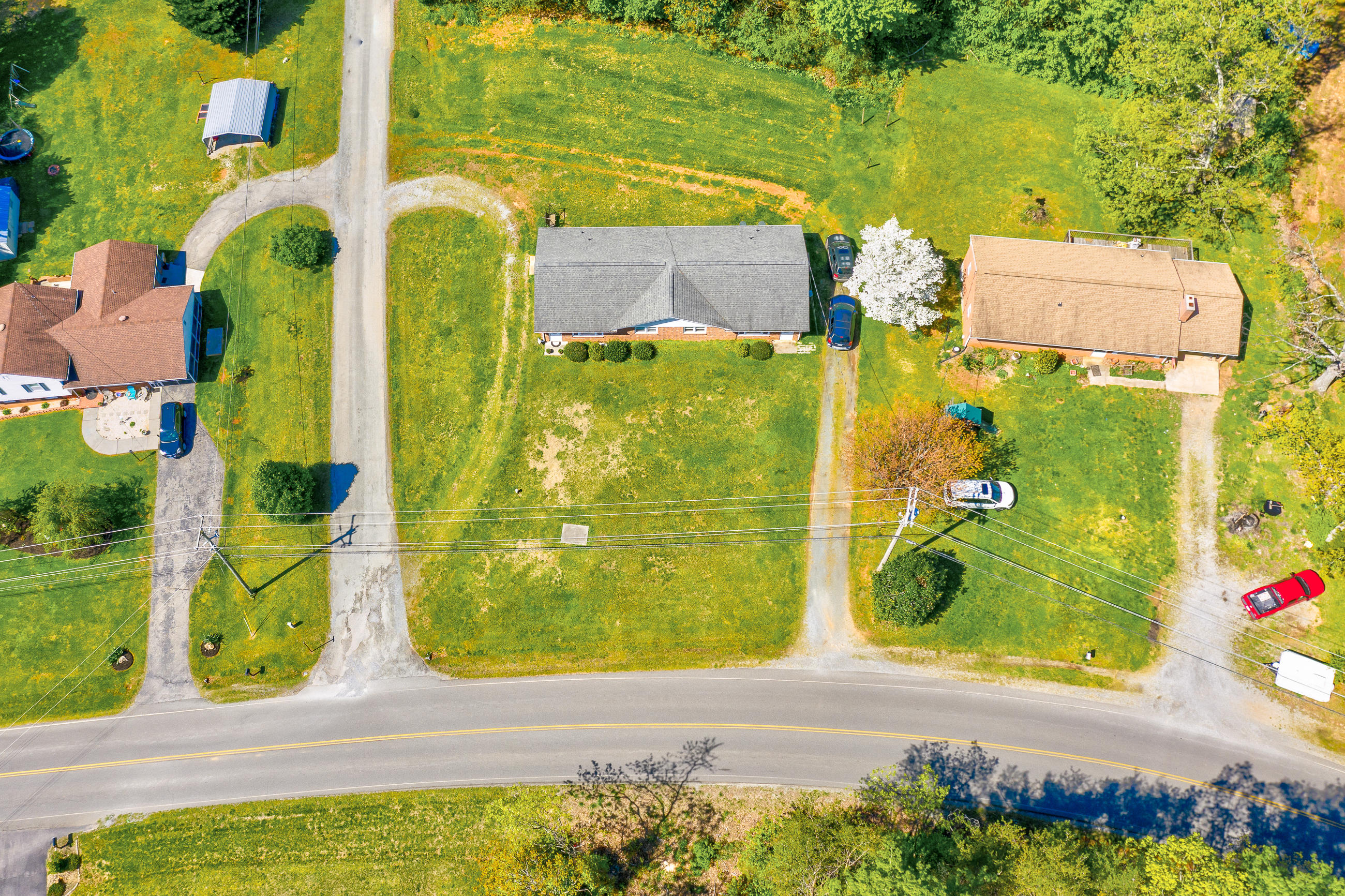 Lot 2 drone-03_MLS
