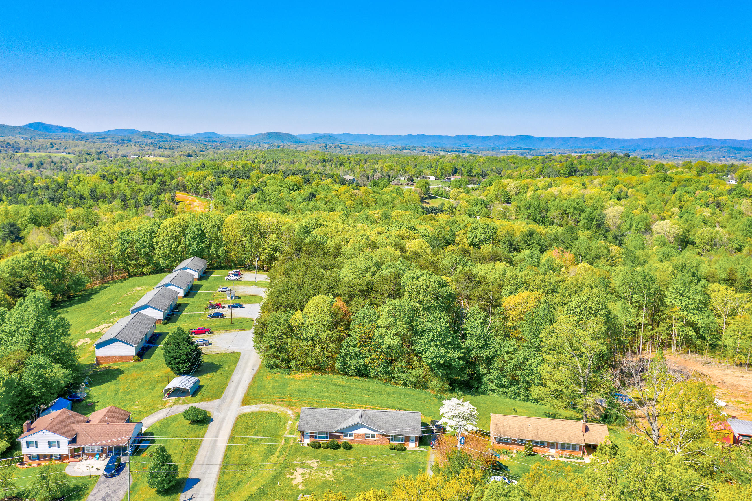 Lot 2 drone-04_MLS