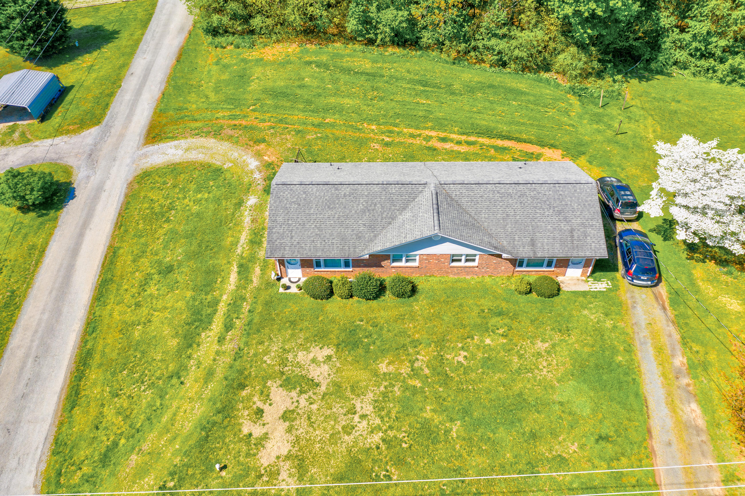Lot 2 drone-05_MLS