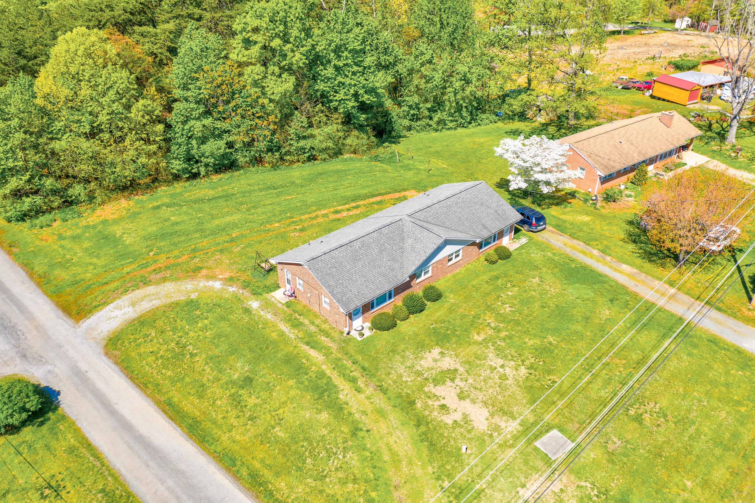 Lot 2 drone-06_MLS
