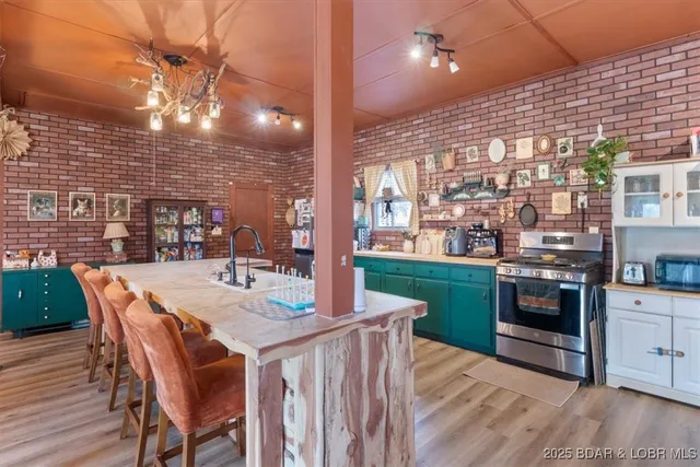 $233,900 | 29460 Huse Street, Warsaw, MO 65355