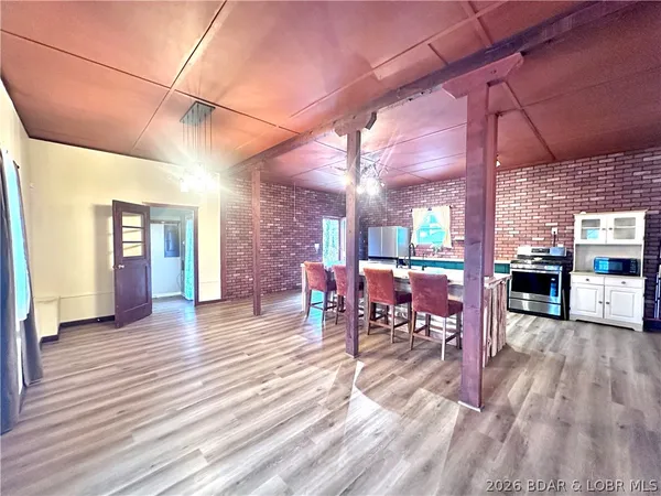 $229,500 | 29460 Huse Street, Warsaw, MO 65355