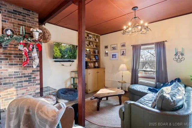 $229,500 | 29460 Huse Street, Warsaw, MO 65355