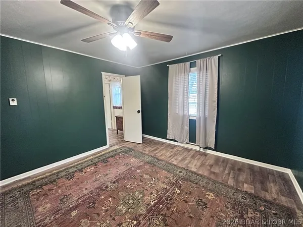 $229,500 | 29460 Huse Street, Warsaw, MO 65355