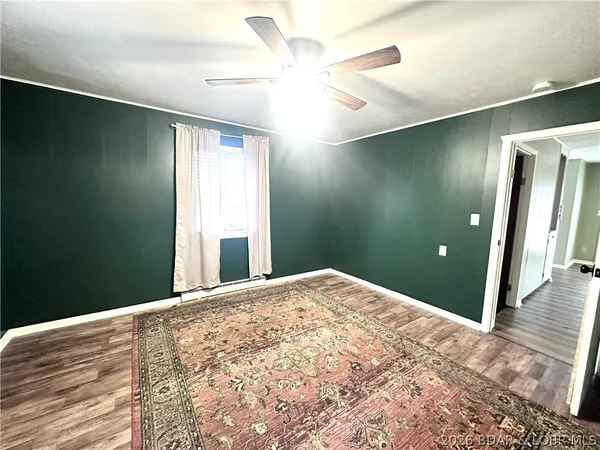 $229,500 | 29460 Huse Street, Warsaw, MO 65355