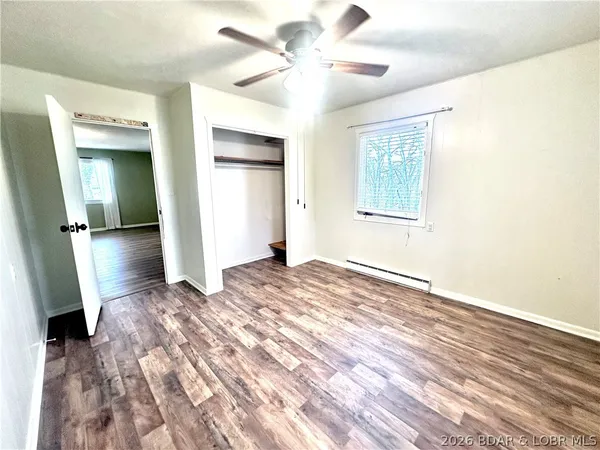 $229,500 | 29460 Huse Street, Warsaw, MO 65355