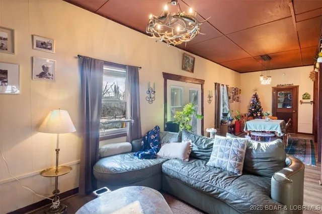 $229,500 | 29460 Huse Street, Warsaw, MO 65355