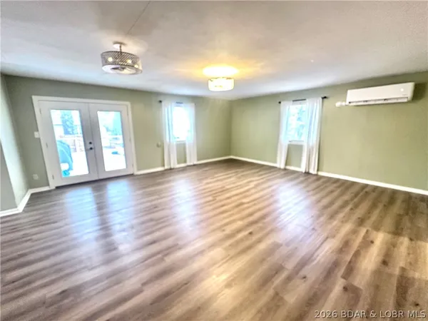 $229,500 | 29460 Huse Street, Warsaw, MO 65355