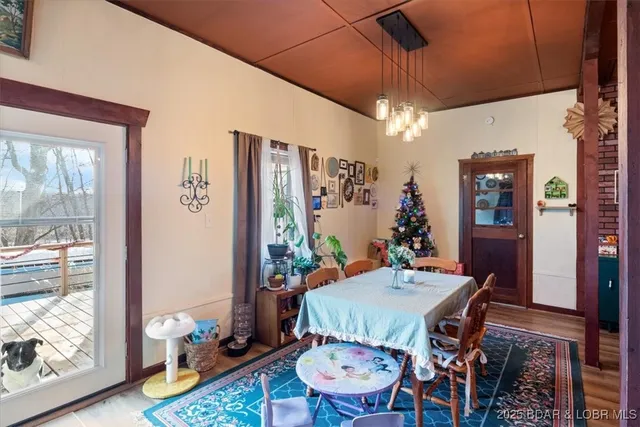 $229,500 | 29460 Huse Street, Warsaw, MO 65355