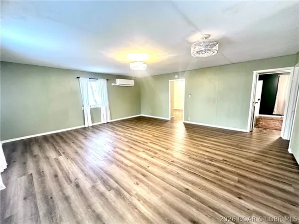 $229,500 | 29460 Huse Street, Warsaw, MO 65355