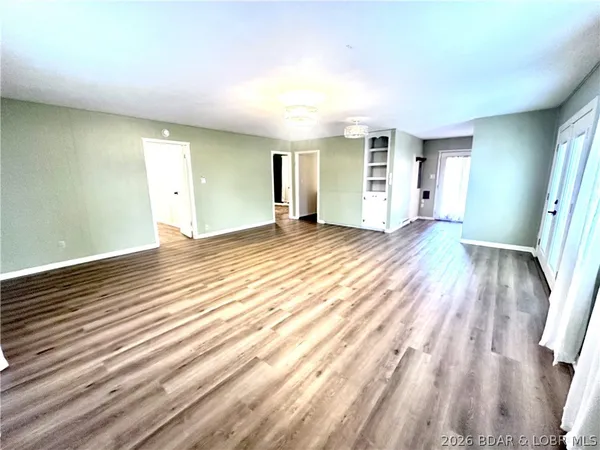 $229,500 | 29460 Huse Street, Warsaw, MO 65355