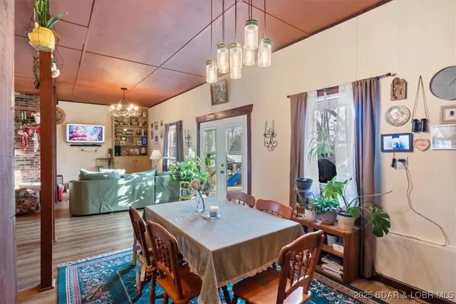 $229,500 | 29460 Huse Street, Warsaw, MO 65355