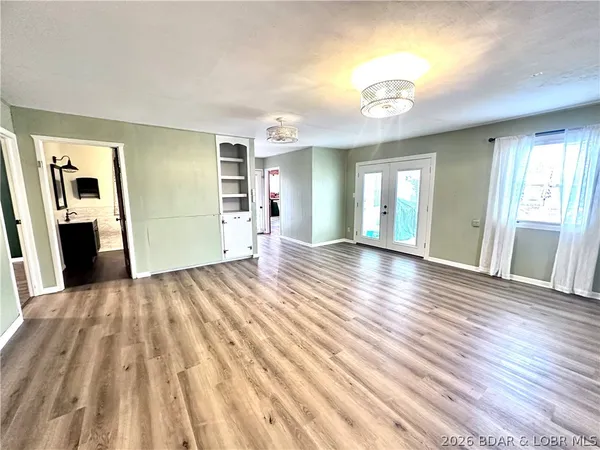 $229,500 | 29460 Huse Street, Warsaw, MO 65355