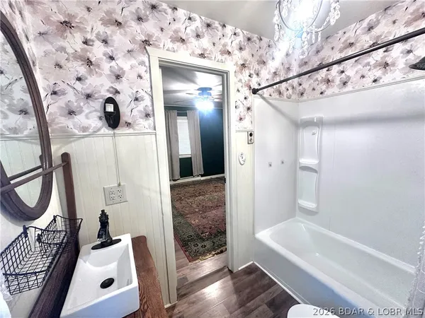 $229,500 | 29460 Huse Street, Warsaw, MO 65355