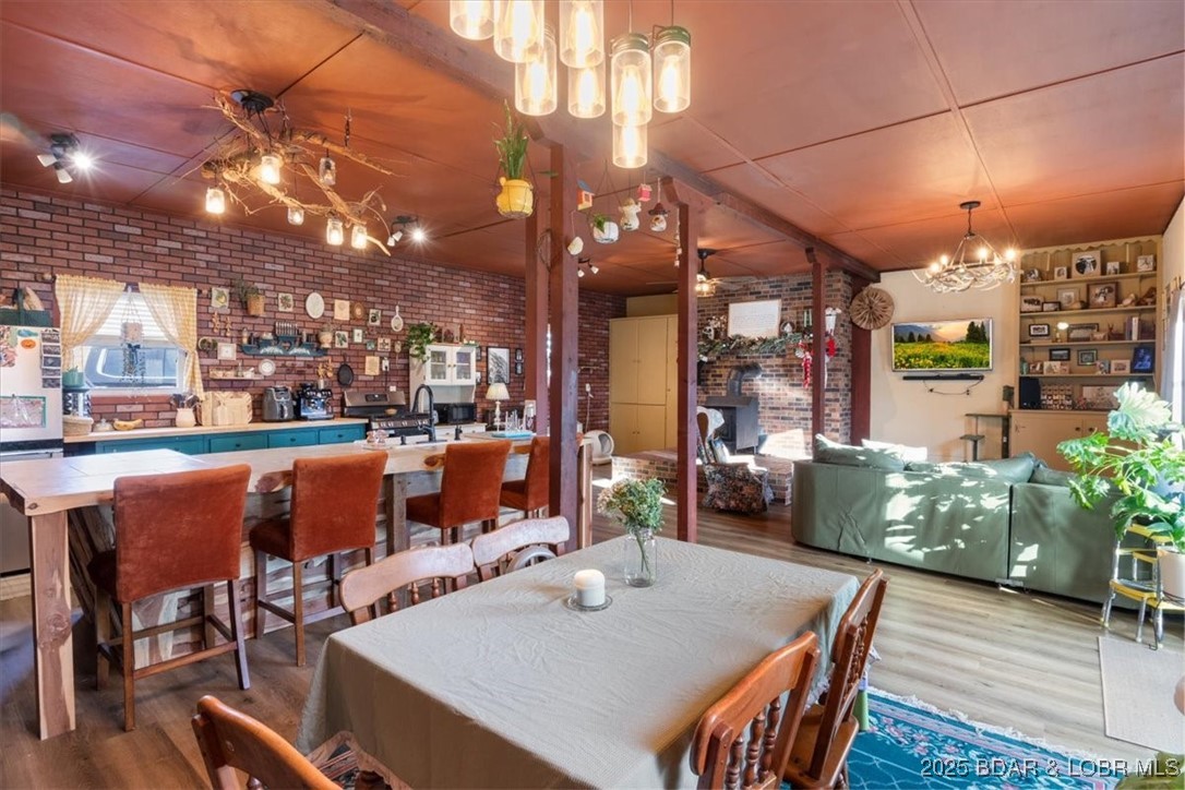 29460 Huse Street Warsaw, MO 65355 - Photo 20 of 41