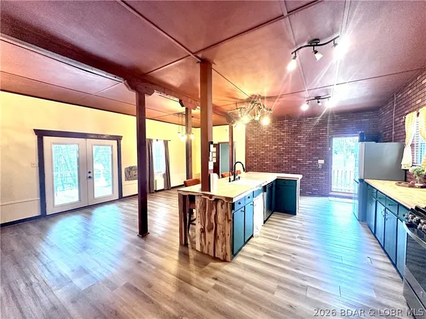 $229,500 | 29460 Huse Street, Warsaw, MO 65355