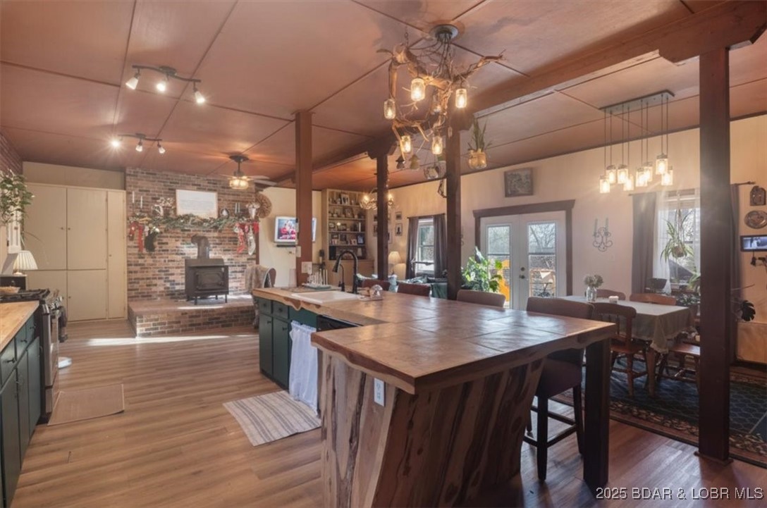 29460 Huse Street Warsaw, MO 65355 - Photo 2 of 41