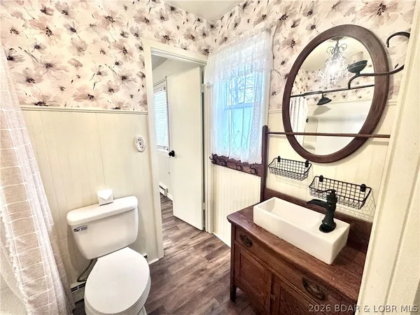 $229,500 | 29460 Huse Street, Warsaw, MO 65355