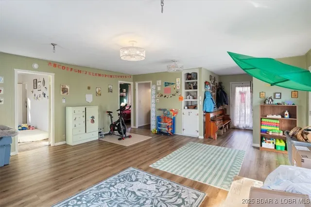 $229,500 | 29460 Huse Street, Warsaw, MO 65355