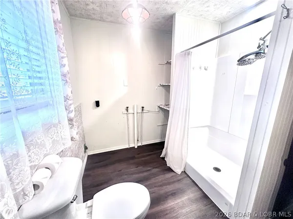 $229,500 | 29460 Huse Street, Warsaw, MO 65355