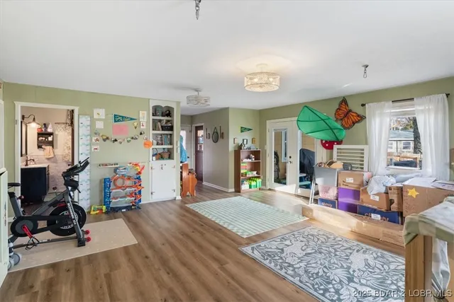 $229,500 | 29460 Huse Street, Warsaw, MO 65355