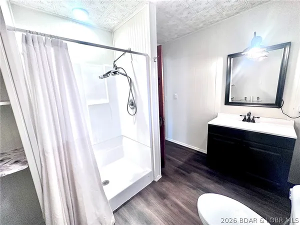 $229,500 | 29460 Huse Street, Warsaw, MO 65355