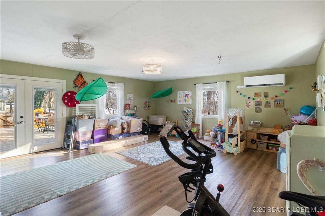 29460 Huse Street Warsaw, MO 65355 - Photo 23 of 41