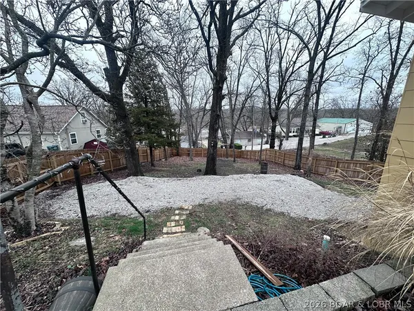 $229,500 | 29460 Huse Street, Warsaw, MO 65355