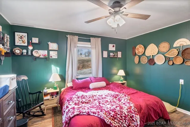 $229,500 | 29460 Huse Street, Warsaw, MO 65355