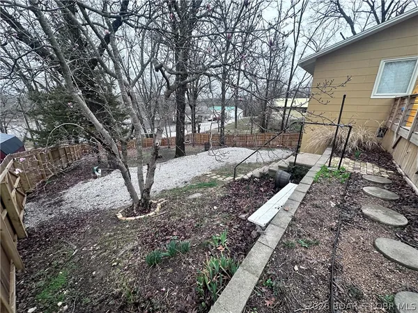 $229,500 | 29460 Huse Street, Warsaw, MO 65355