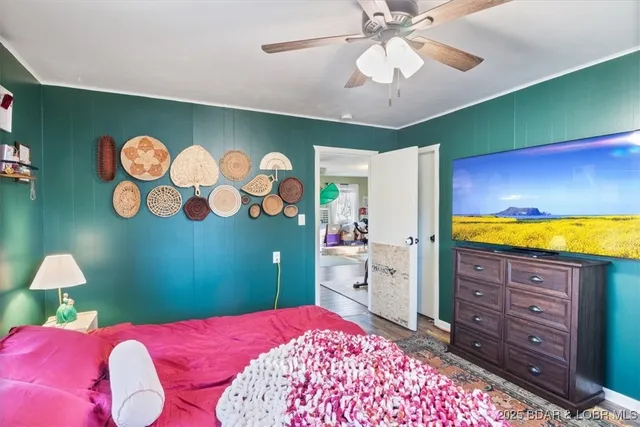 $229,500 | 29460 Huse Street, Warsaw, MO 65355