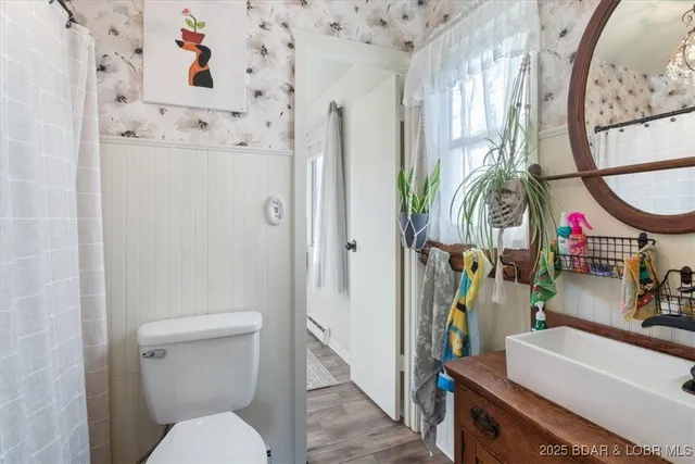 $229,500 | 29460 Huse Street, Warsaw, MO 65355