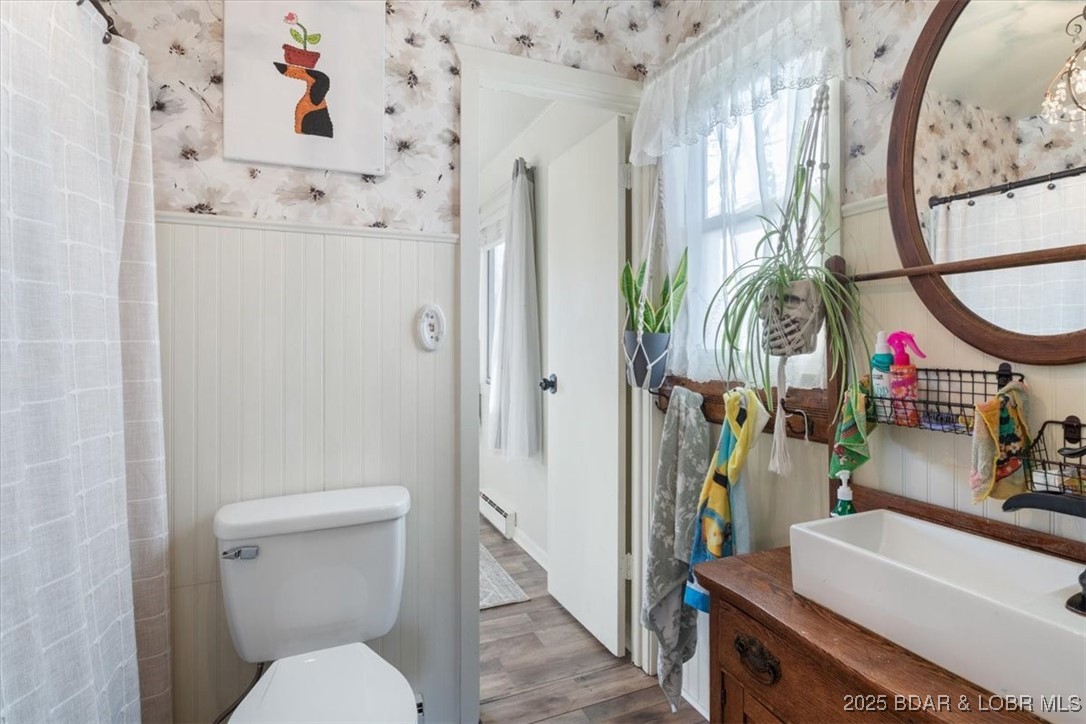 29460 Huse Street Warsaw, MO 65355 - Photo 27 of 41