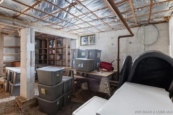 $229,500 | 29460 Huse Street, Warsaw, MO 65355