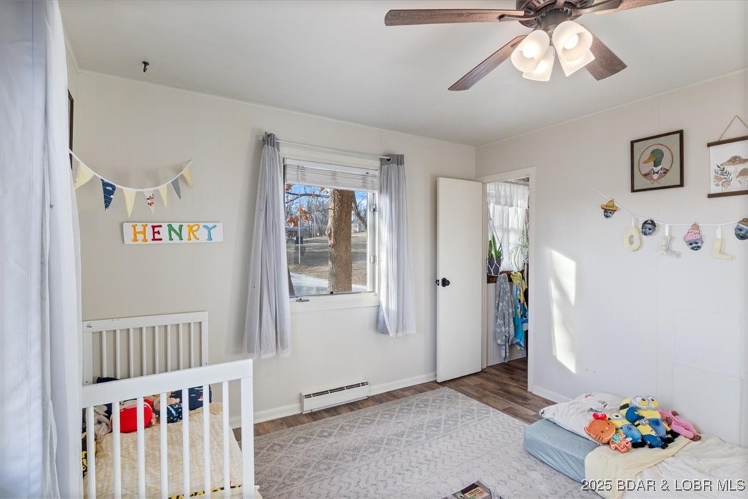 29460 Huse Street Warsaw, MO 65355 - Photo 29 of 41