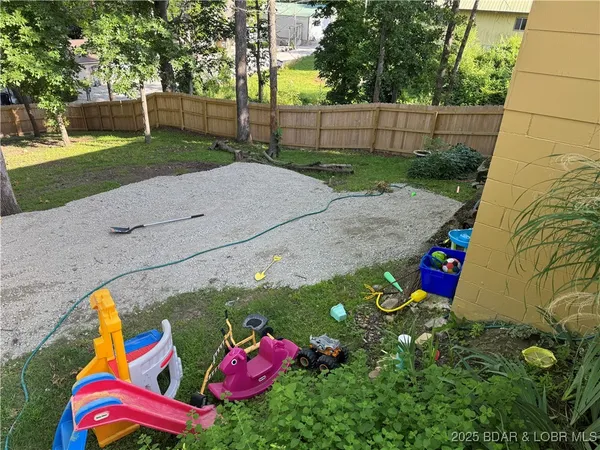 $229,500 | 29460 Huse Street, Warsaw, MO 65355