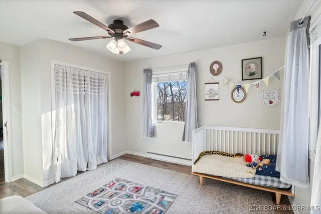 $229,500 | 29460 Huse Street, Warsaw, MO 65355